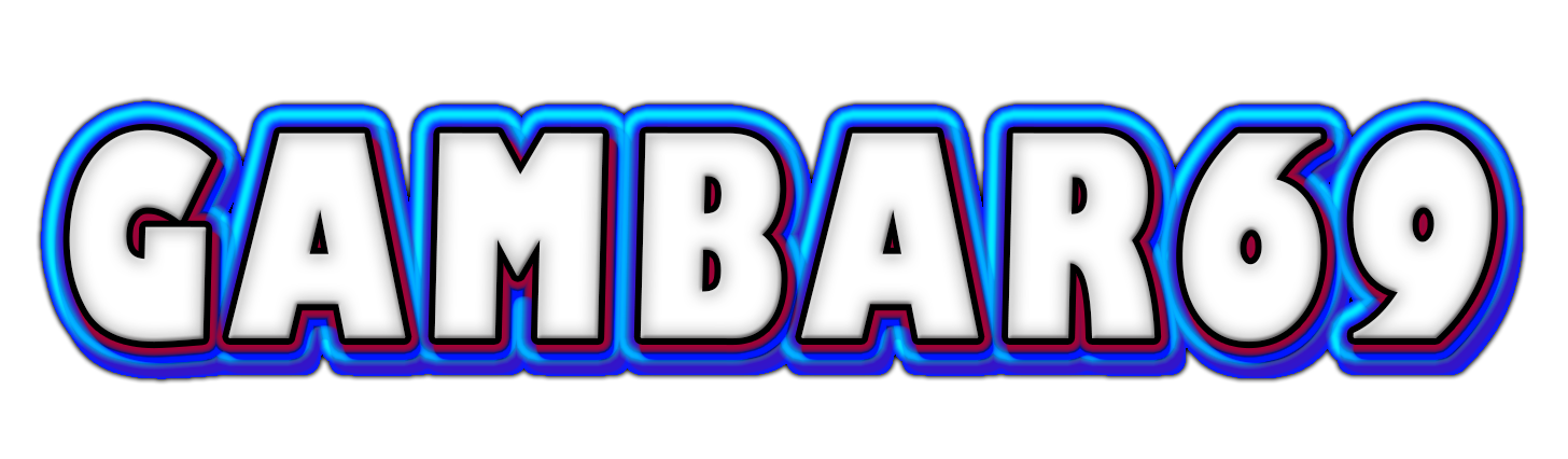 GAMBAR69